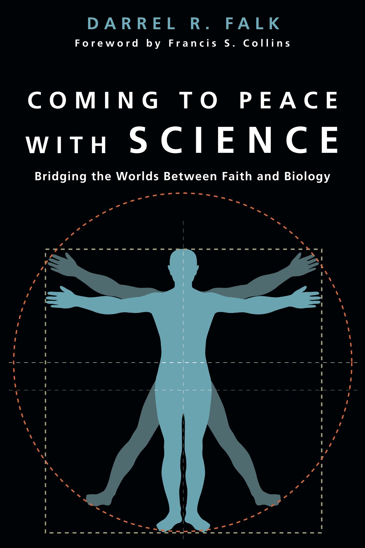 Coming To Peace With Science