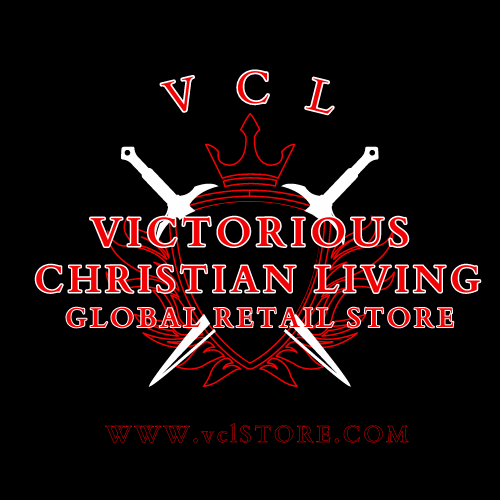 Victorious Christian Living Store